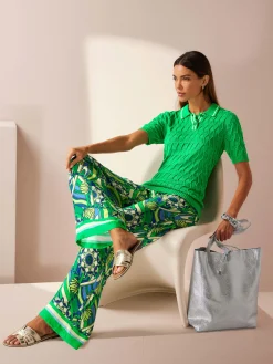 Mules<Mules de fabrication espagnole