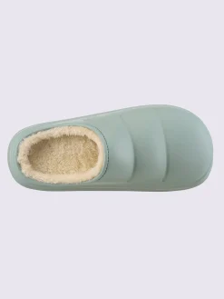 Mules<Mules de fabrication espagnole