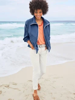 Mules<Mules de fabrication espagnole