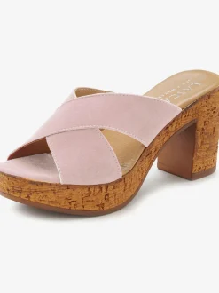 LASCANA Mules<Mules de fabrication italienne