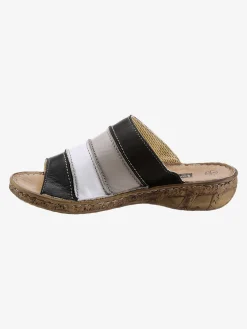 airsoft modern+ Mules<Mules largeur g*