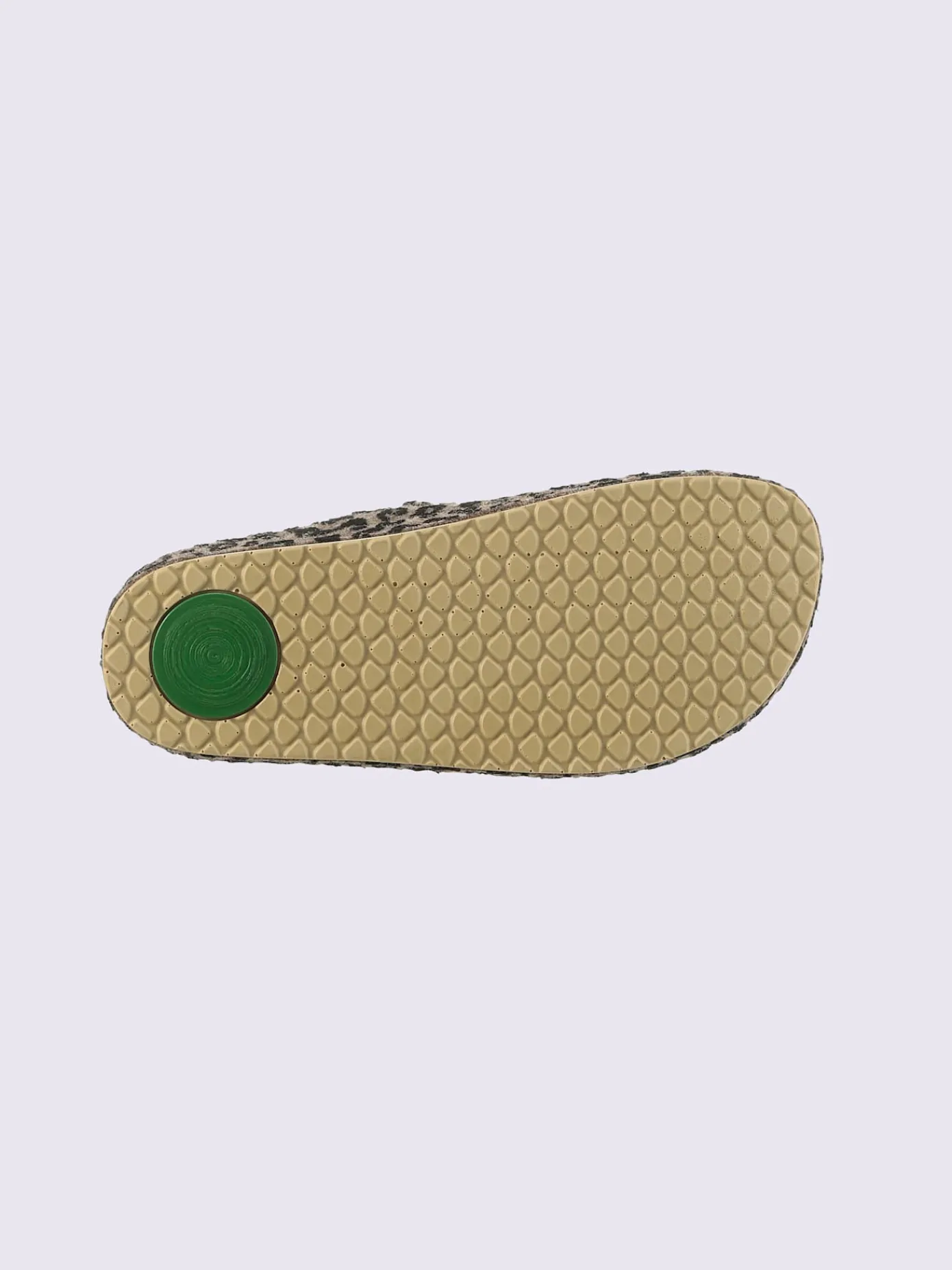 Mubb Mules|Pantoufles<Mules largeur h*