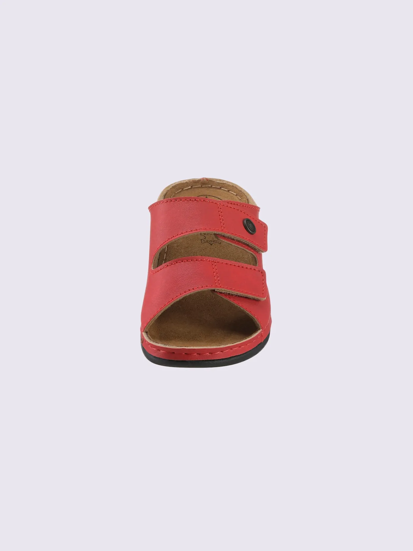 Franken Schuhe Mules<Mules largeur h*