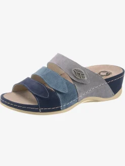 Mubb Mules<Mules largeur h*