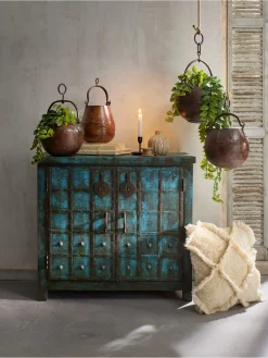 helline home Objet De Décoration<Objet décoratif particulièrement séduisant