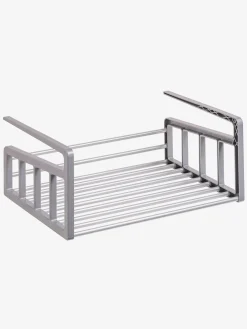 helline home Petits Rangements<Organisateur pour garde-robe ou étagère