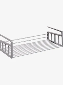 helline home Petits Rangements<Organisateur pour garde-robe ou étagère