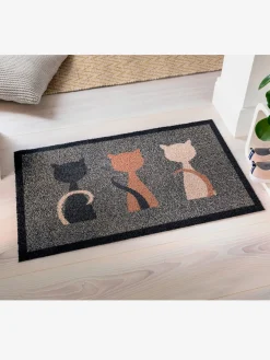 Tapis|Paillassons<Paillasson