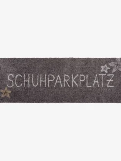 helline home Tapis<Paillasson