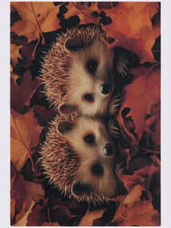 Tapis|Paillassons<Paillasson 2 tailles