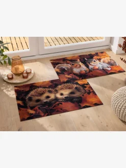 Tapis|Paillassons<Paillasson 2 tailles