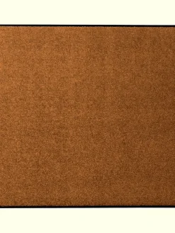 helline home Tapis<Paillasson carré