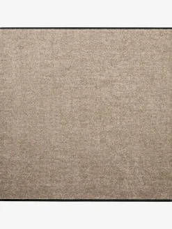 helline home Tapis<Paillasson carré