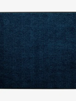 helline home Tapis<Paillasson carré