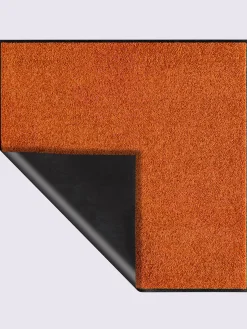 helline home Tapis|Paillassons<Paillasson carré