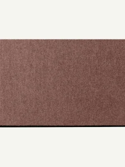 helline home Tapis<Paillasson carré