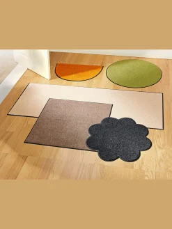 helline home Tapis<Paillasson carré
