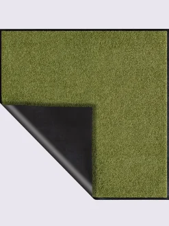 helline home Tapis<Paillasson carré