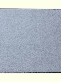 helline home Tapis<Paillasson carré