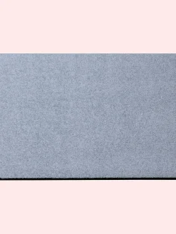 helline home Tapis<Paillasson carré