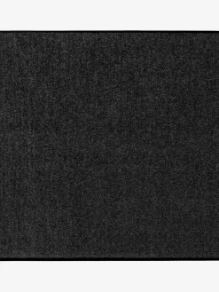 helline home Tapis<Paillasson carré