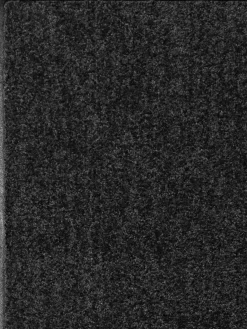 helline home Tapis<Paillasson carré