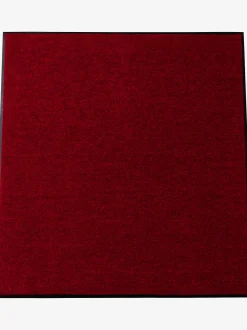 helline home Tapis<Paillasson carré