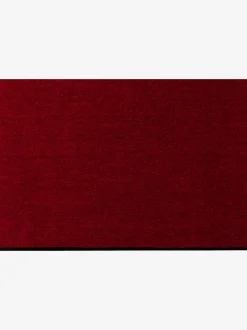 helline home Tapis<Paillasson carré