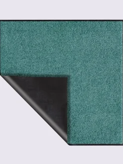 helline home Tapis<Paillasson carré