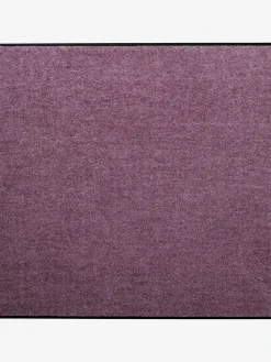 helline home Tapis<Paillasson carré