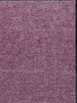 helline home Tapis<Paillasson carré