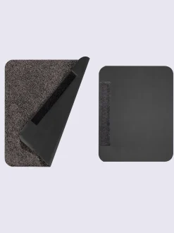 helline home Tapis|Paillassons<Paillasson ensemble car protector