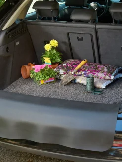 helline home Tapis|Paillassons<Paillasson ensemble car protector