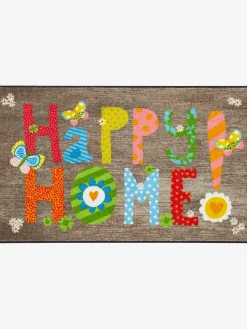 helline home Tapis|Paillassons<Paillasson imperméable, en intérieur comme en plein air