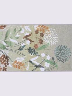 helline home Tapis|Paillassons<Paillasson imperméable, en intérieur comme en plein air