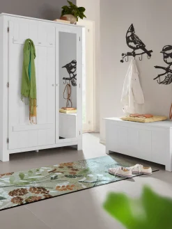 helline home Tapis|Paillassons<Paillasson imperméable, en intérieur comme en plein air