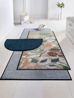 helline home Tapis|Paillassons<Paillasson imperméable, en intérieur comme en plein air