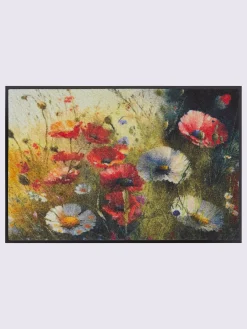 Tapis|Paillassons<Paillasson jusqu'à 60x180 cm