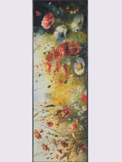 Tapis|Paillassons<Paillasson jusqu'à 60x180 cm