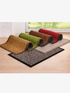 Tapis|Tapis<Paillasson jusqu'à 90x300 cm