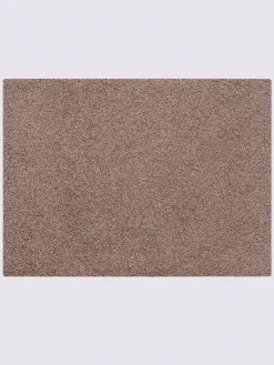 helline home Tapis<Paillasson lavable en machine jusqu'à 40 °c et adapté au sèche-linge