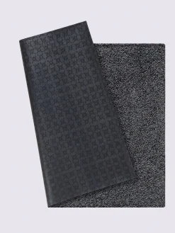 helline home Tapis|Paillassons<Paillasson lavable en machine jusqu'à 40 °c et adapté au sèche-linge