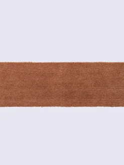 helline home Tapis<Paillasson le tapis magique pour l'intérieur