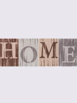 helline home Tapis|Paillassons<Paillasson le tapis magique pour l'intérieur