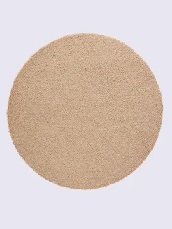 helline home Tapis<Paillasson le tapis magique pour l'intérieur