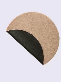 helline home Tapis<Paillasson le tapis magique pour l'intérieur