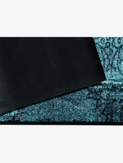 helline home Tapis<Paillasson nylon très robuste et résistant aux uv