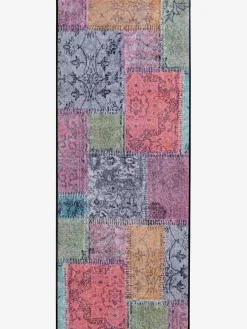 helline home Tapis|Paillassons<Paillasson nylon très robuste et résistant aux uv