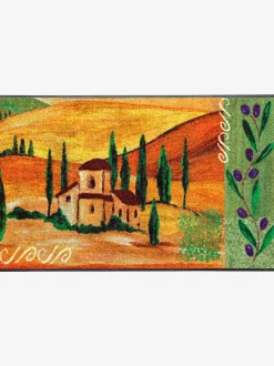 helline home Paillassons|Tapis<Paillasson nylon très robuste et résistant aux uv