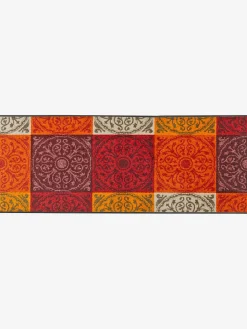 helline home Tapis|Paillassons<Paillasson polyamide très résistant